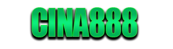 Logo CINA888